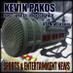 Kevin Pakos (@aspnradiocom) Twitter profile photo Kevin Pakos (@aspnradiocom) Twitter profile photo