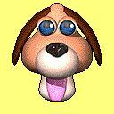 Mis_animalitos2's profile picture. Follow mee...and I will back