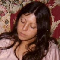 Nasty Woman (@handtoforehead) 's Twitter Profile