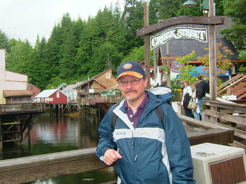 igeslewitz's profile picture. 