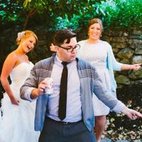 Ryan - the neighbor FKA as Carl (@easttum) 's Twitter Profile