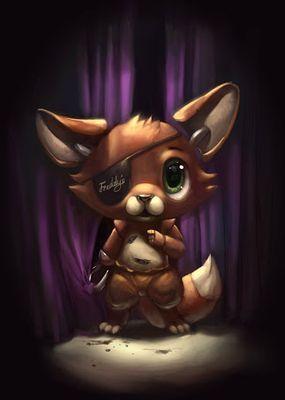 changotroll13's profile picture. 