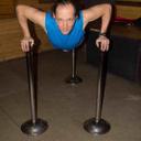 James Redd - @dragonwhizzard - Twitter