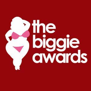 The Biggie Awards2017 Nominations are now open