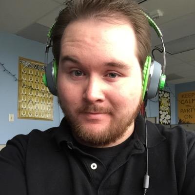 Tophaloaf72's profile picture. 