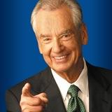 Zig Ziglar(@TheZigZiglar) 's Twitter Profileg