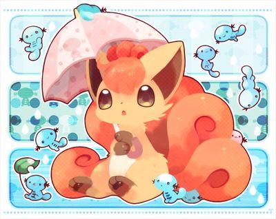☼ daυgнтer oғ @lightninetales ☼ ⠀⠀✸ Lv. 18 ғlaмeтнrower, eмвer ✸ ⠀⠀⠀❂ ѕιх-тaιled ғιery ғoх ❂