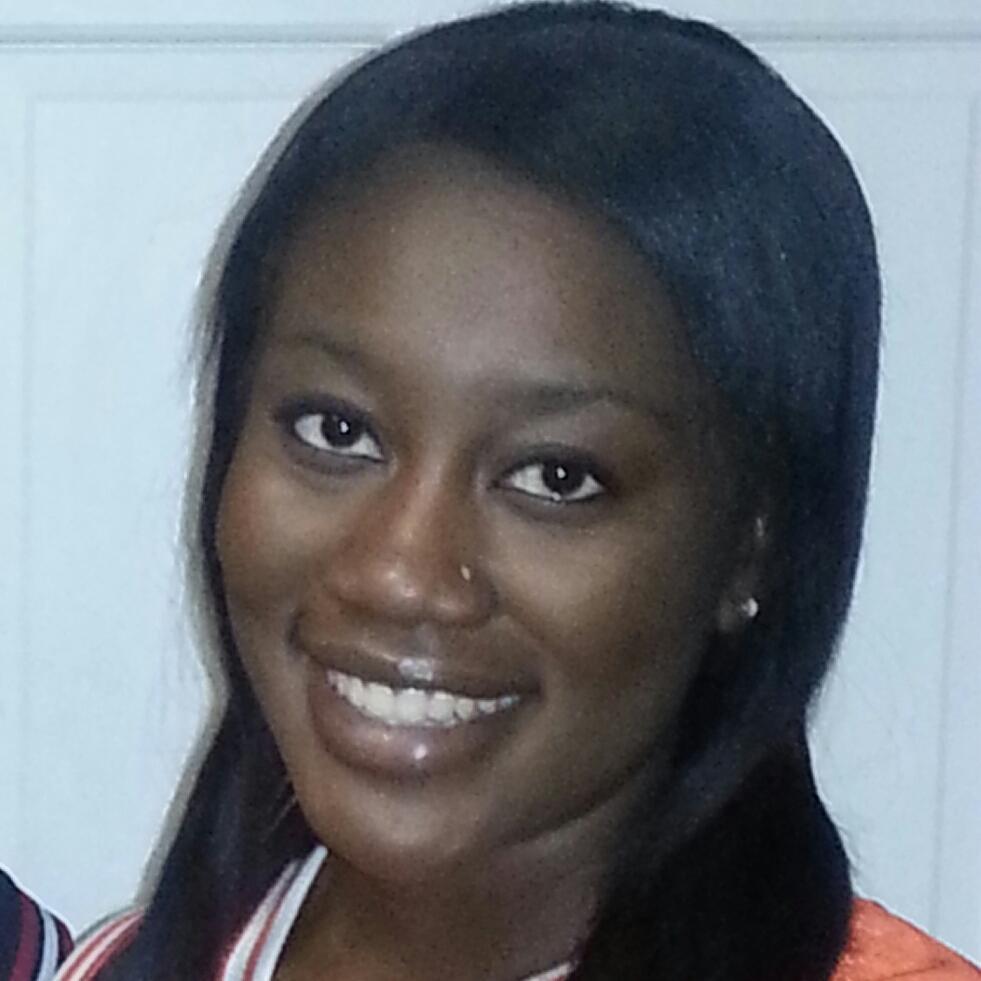 kelbell1's profile picture. IG: kdjoum. U of Illinois Alum. Optometrist. 😎👓