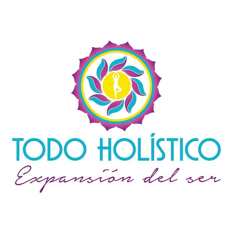 Mundo Holístico;  Arte, cultura, salud y Naturaleza. Todos los eventos Holisticoculturespirituales en los mejores lugares todoholisticomexico@gmail.com