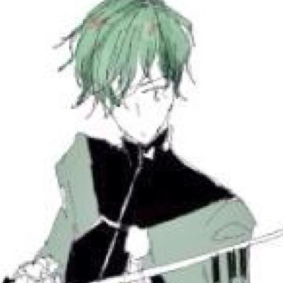 らんさんのプロフィール画像