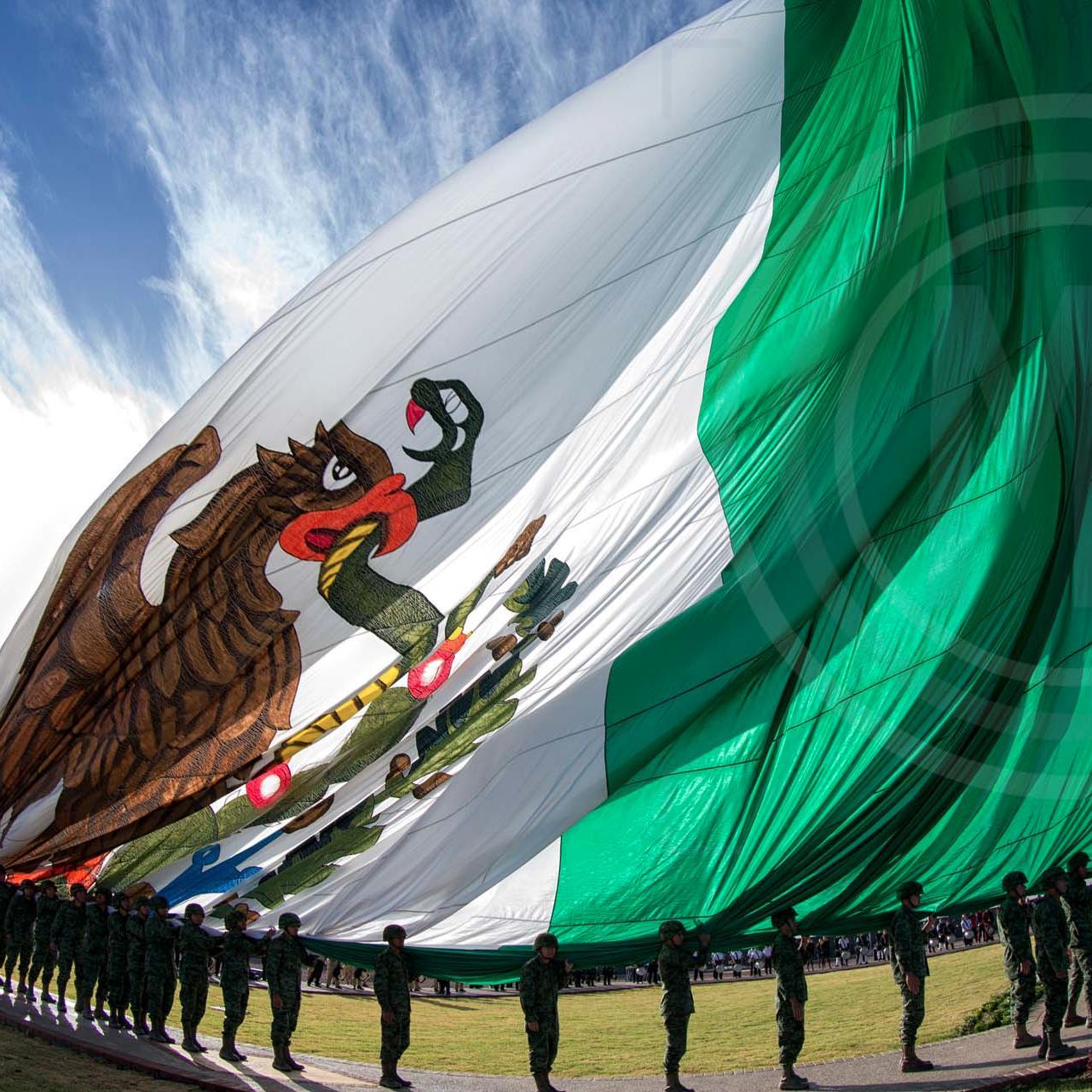 Mostrar los Excelentes Entornos que tiene Durango, en Imagenes.