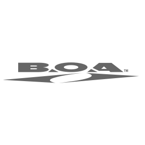 Every athlete deserves to stand out on their path to greatness. We create the apparel to get you there.🇺🇸#MyBOAUSA