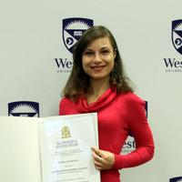 Elena Uchiteleva (@euchiteleva) 's Twitter Profile