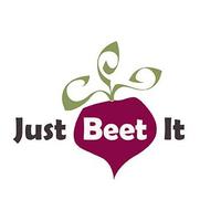 Just Beet It(@just_beet_it) 's Twitter Profile Photo