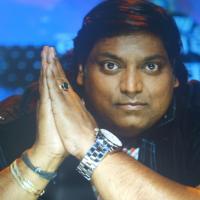 Ganesh Acharya (@_ganeshacharya_) 's Twitter Profile