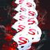 Snohomish Football (@snohofootball) Twitter profile photo Snohomish Football (@snohofootball) Twitter profile photo