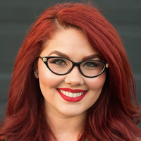 Ashley Gannon (@agmakeuphair) 's Twitter Profile