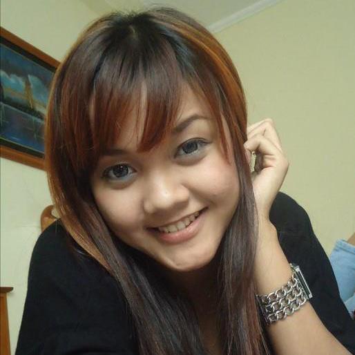 The best thing in life is finding someone who knows All of your mistakes & weaknesses and still thinks you're completely
