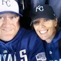 Kelly Oliver (@kellyoliver22) 's Twitter Profile