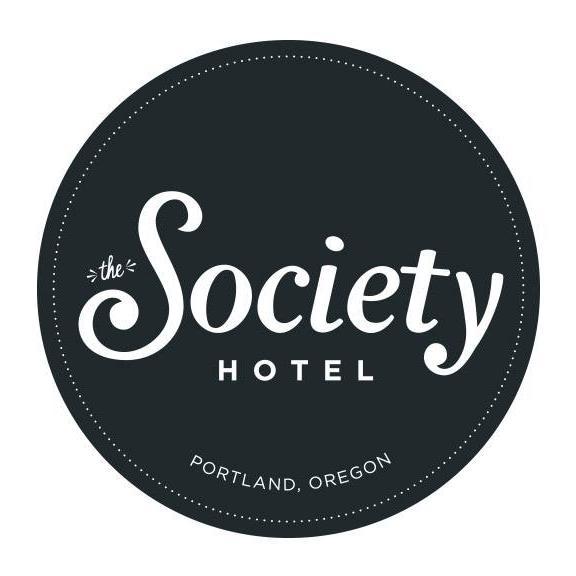 TheSocietyHotel's profile picture. A boutique hotel and hostel in the heart of Portland's historic Old Town Chinatown. #PDX Serving adventurous travelers since 1881.
