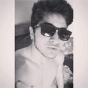 Pedro Henrique - @PedroMiller7799 - Twitter
