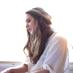 Jasmine Nelson (@jasmineenelson) Twitter profile photo Jasmine Nelson (@jasmineenelson) Twitter profile photo
