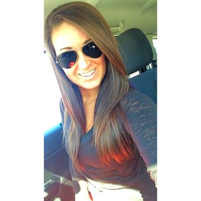 Mandy mcgraw Mandy mcgraw