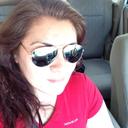 alejandra carmona (@alecar_42191) Twitter