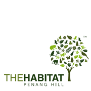 The Habitat PH (@thehabitatph) 's Twitter Profile Photo The Habitat PH (@thehabitatph) 's Twitter Profile Photo