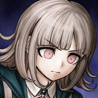 七海 千秋 Sdr Nnm Twitter 七海 千秋 Sdr Nnm Twitter