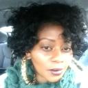 sonya sealey - @SealeySonya - Twitter