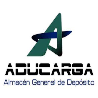 Empresa Auxiliar de la Administración Aduanera, en la Zona primaria dentro del Aeropuerto Intl Arturo Michelena de Valencia, dedicada al almacenaje y transporte