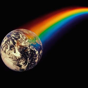 fundiversoLGBTI's profile picture. 