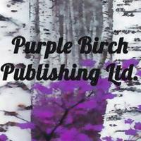 Purple Birch(@PurpleBirchPub) 's Twitter Profile Photo