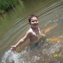 Matheus DTP (@14Dtp) Twitter