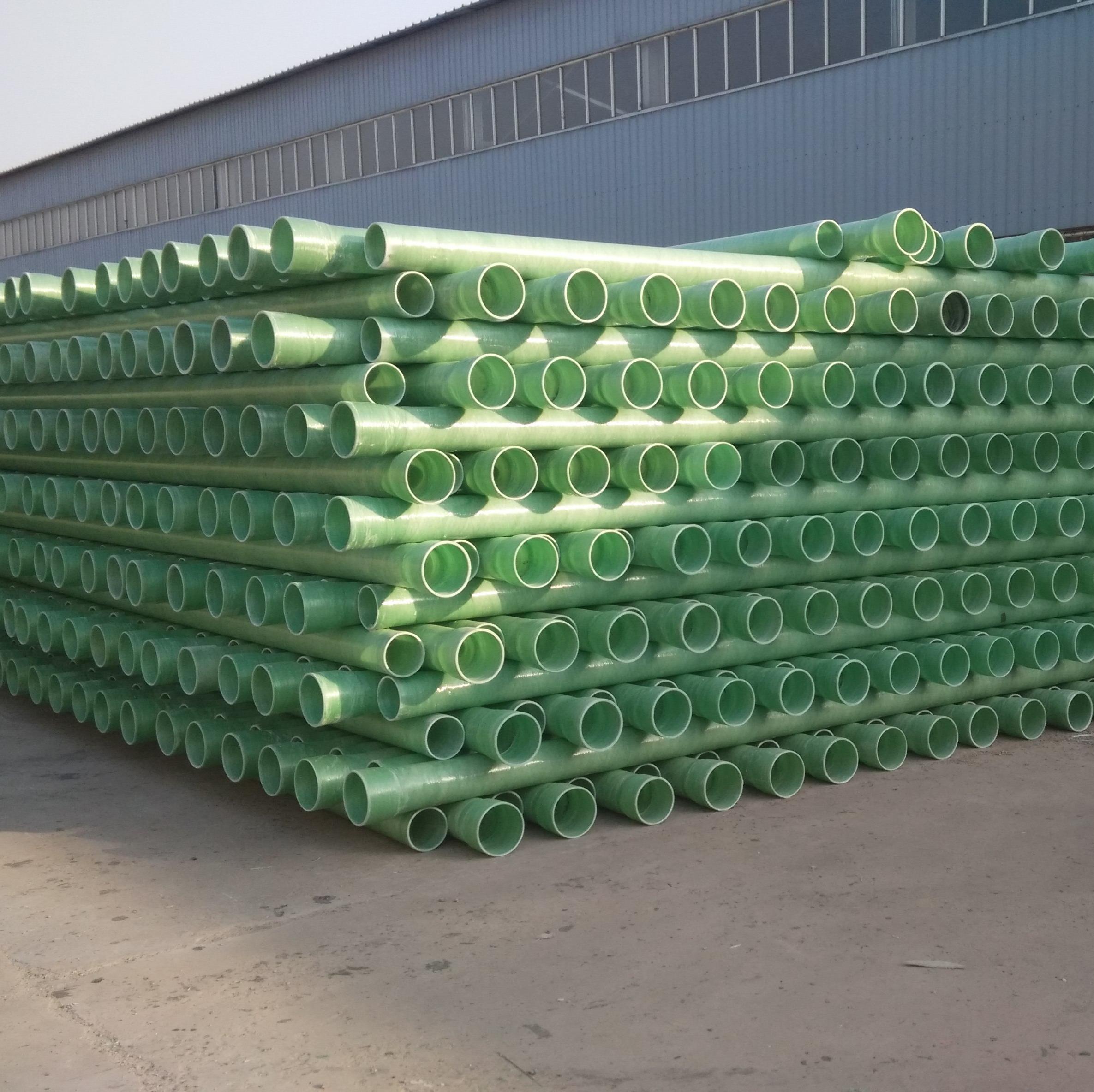 a comprehensive service company in fiberglass products, such as FRP Profiles, FRP Cable Protection Pipe, FRP Grille, FRP Tile, FRP Planter, FRP Tank, FRP Shell