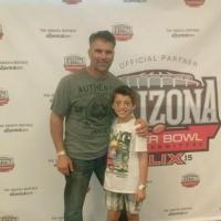 Gaetano Gianni (@guygianni) 's Twitter Profile