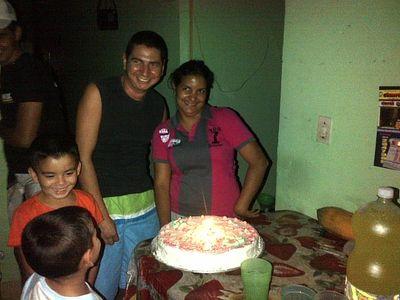 johanarmandog11's profile picture. 