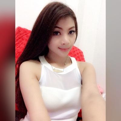 wulanay39755161's profile picture. 