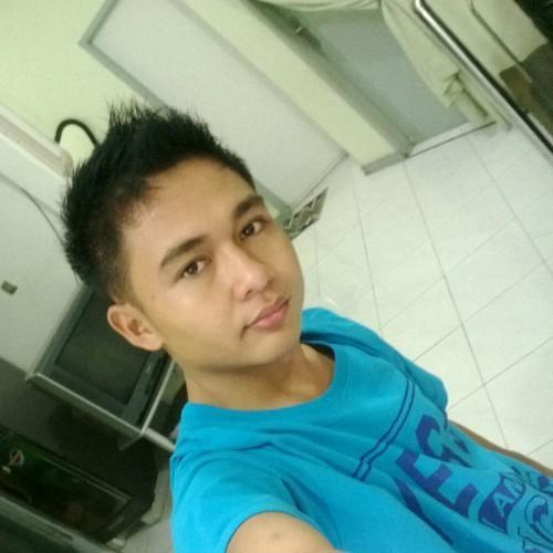 Facebook.Arane kuh irin bojen