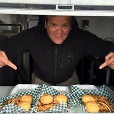 Mooseonrun On Twitter Come See The Moose At The Garage Shots