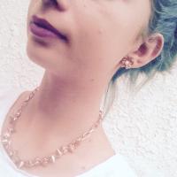 Chloe Taylor (@chl0e_tayl0r) 's Twitter Profile