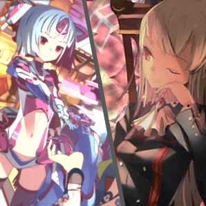 polaris_XI's profile picture. 超時空シンデレライレブンちゃんと白いのの非公式全手動botです。