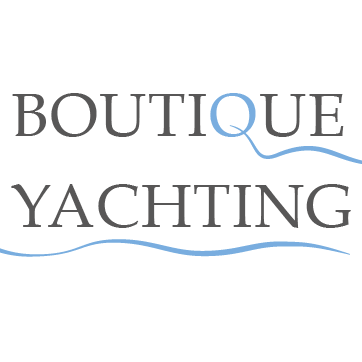 BoutiqueYacht's profile picture. 
