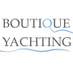 BoutiqueYachting (@BoutiqueYacht) Twitter profile photo