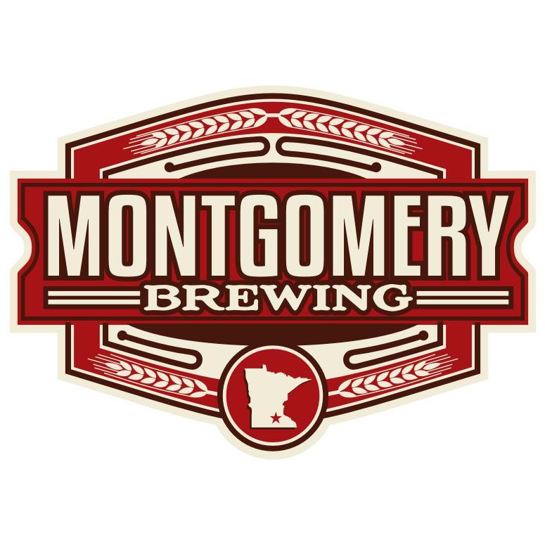 After a long day, come on in and enjoy a pint of our craft beer in the old Montgomery Brewing building.