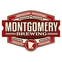 MontgomeryBrewing (@brewmontgomery) 's Twitter Profile