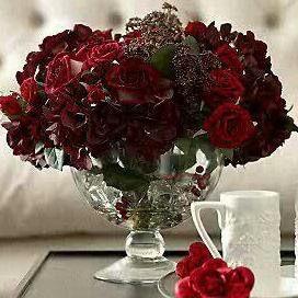 77ali776's profile picture. ريامي هاشمي يماني مايحب كسر الخواطر