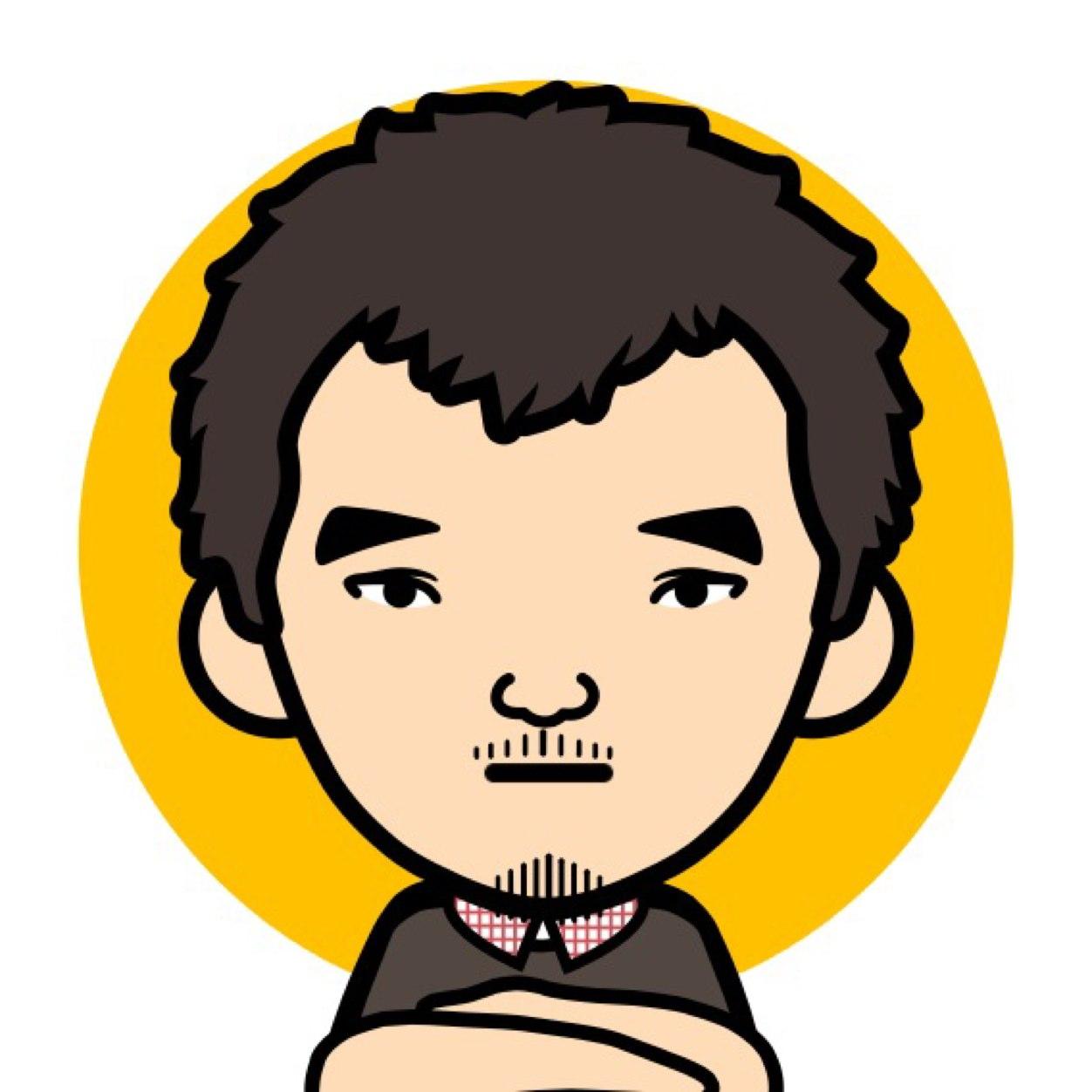 tomzhangchina's profile picture. Mobile, SNS, Game,