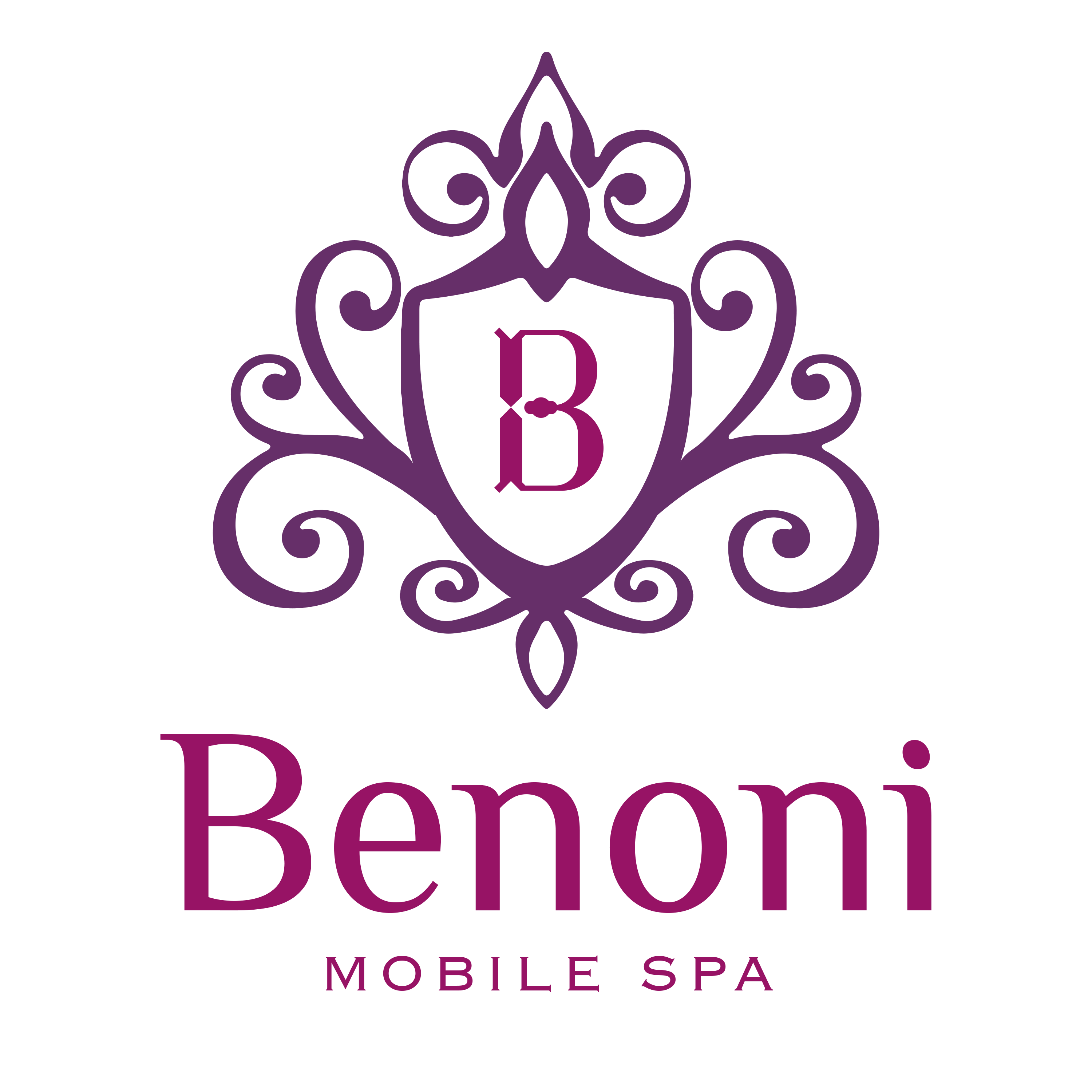 benjamincato's profile picture. 